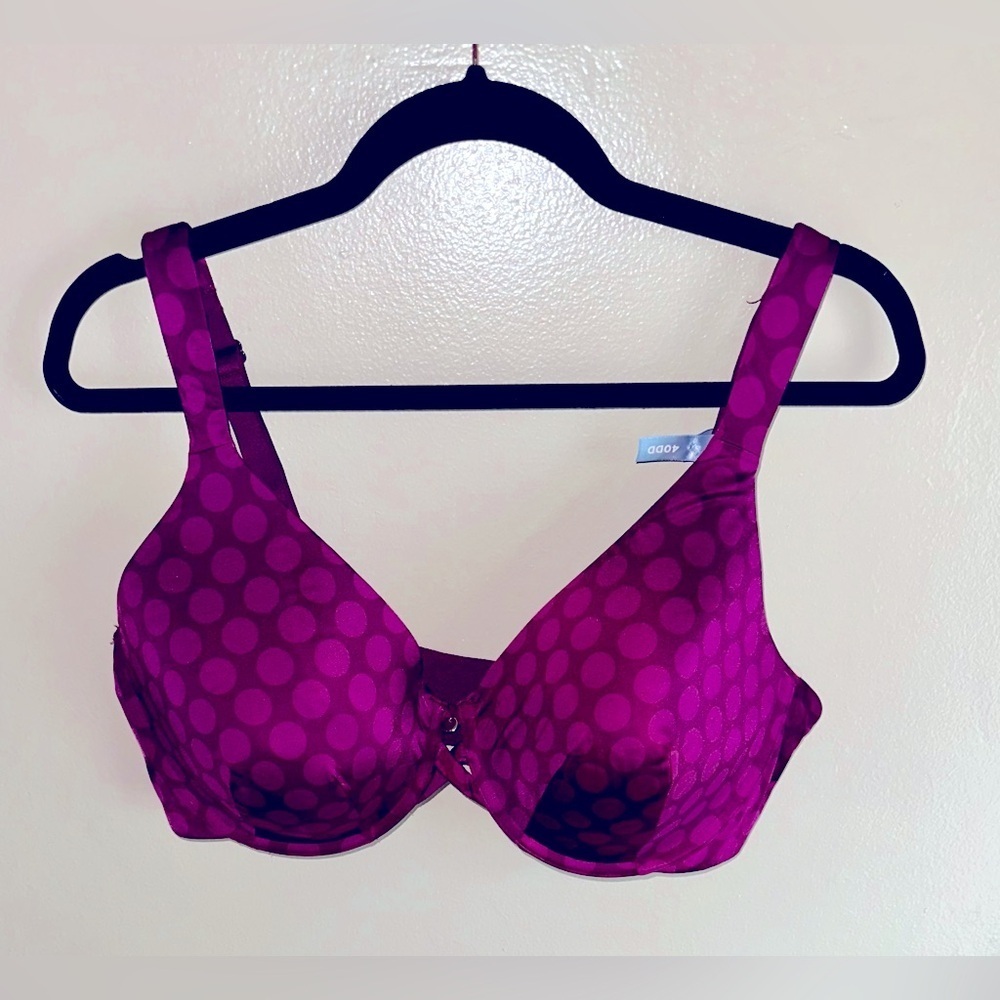 NWT Ambrielle